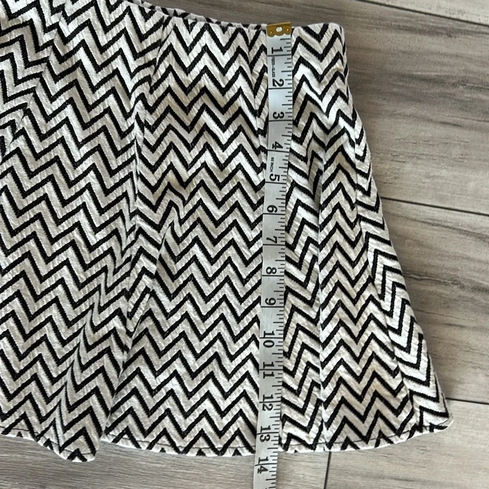Aeropostale size xs
